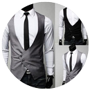 New Fashion for Men APK