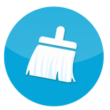Fast Cleaner & Phone Optimizer
