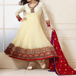 New Girls Farak Designs 2019