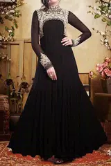 New Girls Farak Designs 2019 APK download