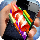 New Fireworks Simulator 2017 icon