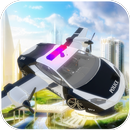 Flying Simulator-APK