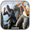New Watch Dogs 2 Guide APK