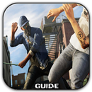 New Watch Dogs 2 Guide APK