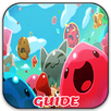 New Slime Rancher Guide APK