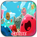 New Slime Rancher Guide APK