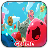 New Slime Rancher Guide
