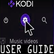 New Guide Kodi TV: Kodi Addon 2018 Tips