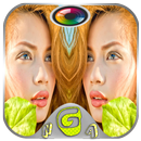 APK Photo Cam Twin - 2 Photo In 1