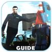 Free Garry's Mod Guide aplikacja