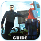 Free Garry's Mod Guide