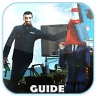 Free Garry's Mod Guide иконка