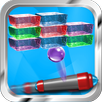 Brick Break APK