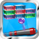 Brick Break APK