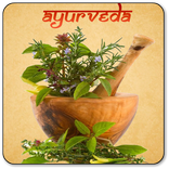 ”Ayurvedic Treatment