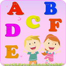 Kids Fun ABCD APK