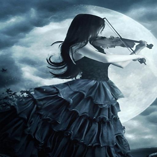 New Gothic Wallpaper Hd For Android Apk Download New Gothic Wallpaper Hd For Android Apk Download
