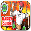 New Happy Room Tricks APK