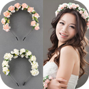 New Headband Design APK