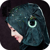 New Hijab Styles icon