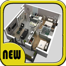 New Home Design Idea APK