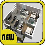 Новый дом Идея конструкции