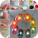 New Homemade Crafts Ideas APK