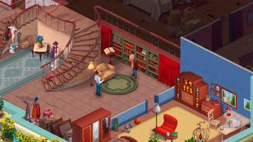 Tricks For Homescapes 2 تصوير الشاشة 2