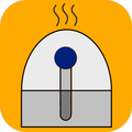 Air Fryer Xpress