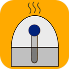Air Fryer Xpress আইকন