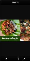 New Indonesian Food 截图 3