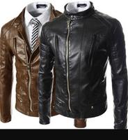 New Jacket Design Man ảnh chụp màn hình 2