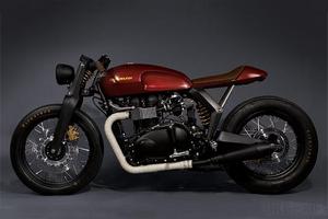 New Japstyle Motorcycle Design screenshot 2