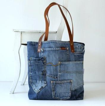 New Jeans Handbag Design 2018 For Android Apk New Jeans Handbag Design 2018 Screenshot 2