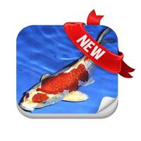 New Jenis Ikan Hias Air Tawar Ekran Görüntüsü 1