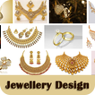 Jewellery Design PHOTOs and IMAGEs