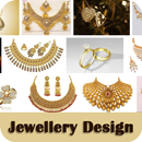 Jewellery Design PHOTOs and IMAGEs-APK