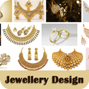 Jewellery Design PHOTOs and IMAGEs APK