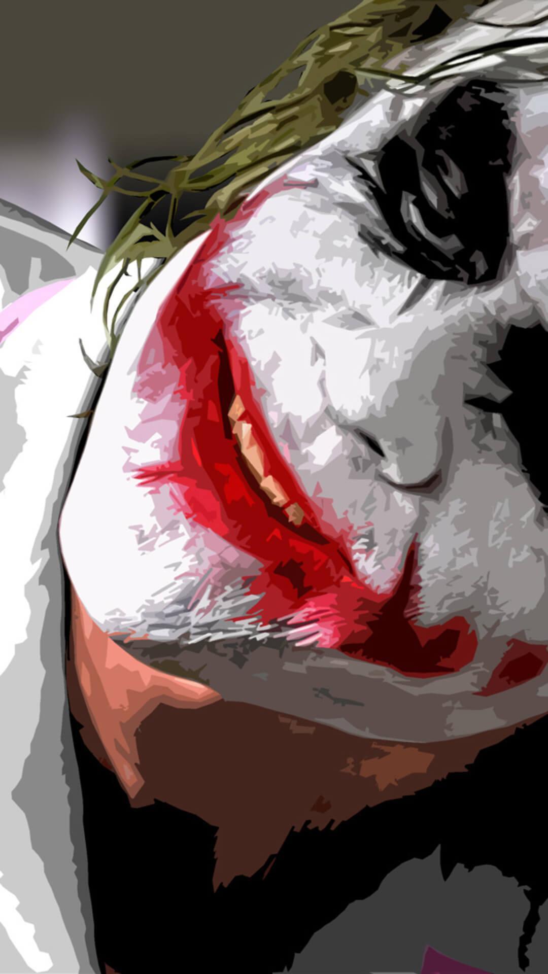 Featured image of post Red Joker Wallpaper Hd Download share or upload your own one
