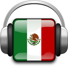 Amor FM 95.3 Radio App Mexico Gratis En Línea 아이콘