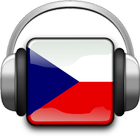 Radio Krokodyl FM 103 Czech Gratis En Línea 圖標