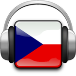 Radio Krokodyl FM 103 Czech Gratis En Línea