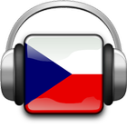 Radio Krokodyl FM 103 Czech Gratis En Línea icon