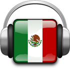 ikon La Z FM 107.3 Radio App Mexico Gratis En Línea