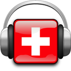 Radio Argovia FM App Switzerland Gratis En Línea ไอคอน