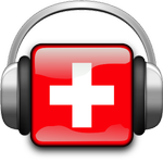 Radio Argovia FM App Switzerland Gratis En Línea APK