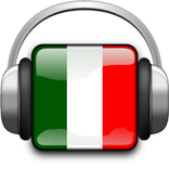 Radio Delfino FM 90.4 App Italy Gratis En Línea