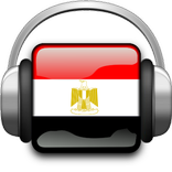 Radio Masr FM 88.7 App Egypt Gratis En Línea
