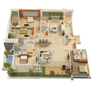 House Plan Mapping APK