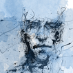 Drawing Scribble Art